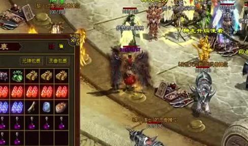 祖玛阁除魔记:巧用战术战胜蛤蟆
