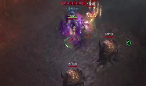 为什么传奇辅助脚本被禁