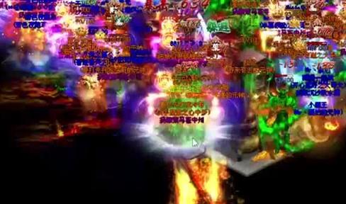 三国全面战争双传奇野战低战损打法
